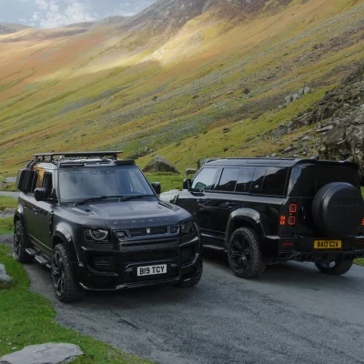 lr