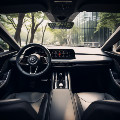 noxtools.com.orginal.provider_Mazda_car_interior_view_7d2a6755-f071-48ad-bbab-c3c7db7b6b04